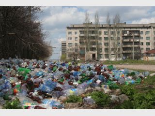 ���������� �������: ��� ��� �������� �� �����������