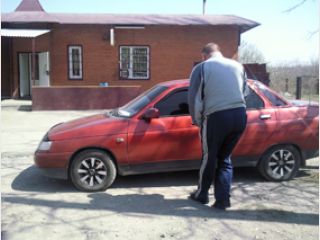 ������������� ������� �� ���, ��� ��� �� ����� 