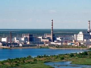 ��� ������� � ������������� ���� ���� ��������-�������