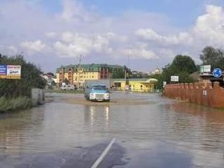 ��������� ����������� ������ ����� ����������. ���������� 172 ����