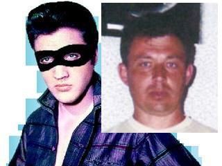 ��� ������ ������� ������ ��������