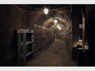 � ����������� 8 ������� ���������� ����� � ������ ������������, ���� �� ��� �������