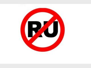 �������� ������� ���� �� ����