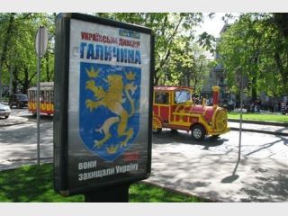 � ���� ������ ���� ������ ������� ���������� ������� �� 