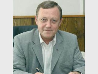 ������������ ������ �� ����������� ����������� ������?