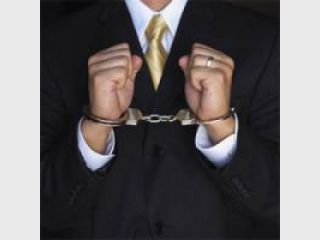 ����������� ������ ���� ������ �������������, ������� ���� ������ �� �������� � ����������