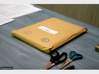 ''�������'' ������� � ����������� ������ ��� � �������