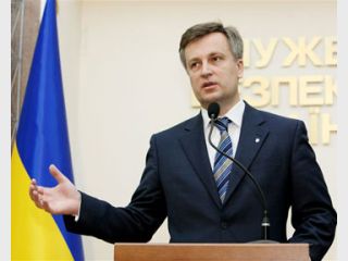 ��� ��������� ������������ ������ ��������� 