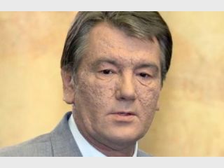 ���-���� ���� ���� ������ ��������� �������