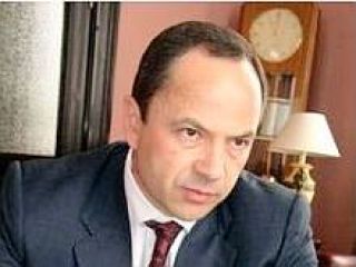 ������� ������� ��������� � ��������