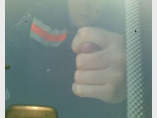 ������� � 