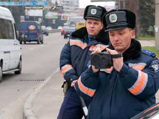 ���������, ���������� � 