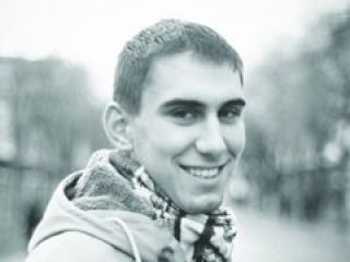 � ����� ������� ������ ������������� ������� ��������