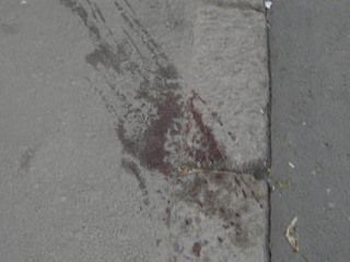 � ������ ���������� ������ ���������� �������������