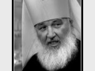 �������� ������: ������ ��������� �����