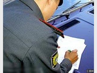 � ����� ���� ��������� ���