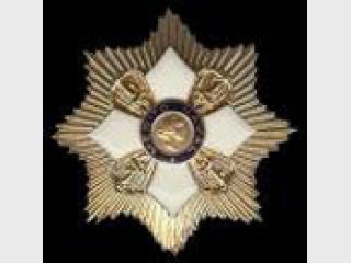 ������ ���� ��������� ������ ���-������