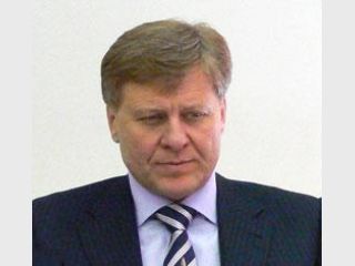 ������� ���������� ������� 127 ��� �� ������ �����