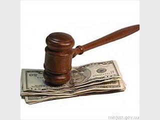 ����������� ������������� ��������� ����� �������� 