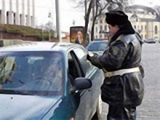 ������� �� ����������� ��������������� ��� ����������� �� ��������� ���