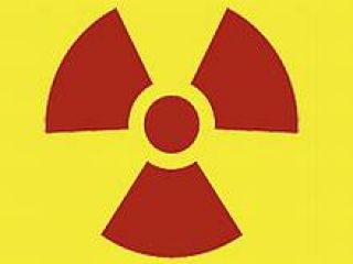 ������ ������� ������������ ������ ����� ����������� ��� ������