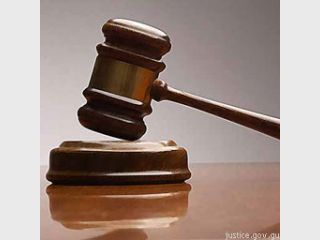 ���� �� �������� ��������� ����� ����������� ���������