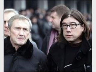 ������������ ����������� ������� ������������