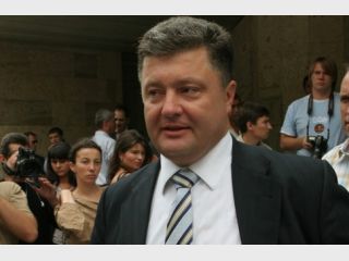 ���������� ��� ��������� � ���������