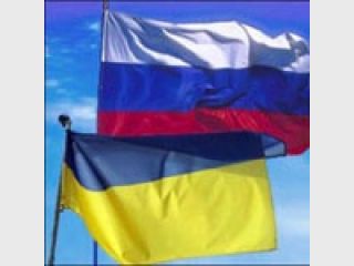 ������ ������� 