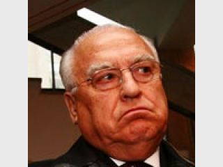 ����������� ������ �� ����� � ������ ������������� ����� �������