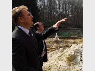 ��� ������ ������������, ��������� � ������ ������� �������� �� ������ ����