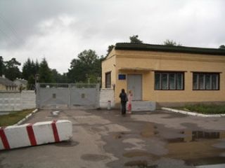 ������� ������ 