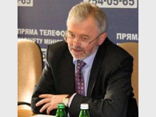 ����������� ���������� ������ ���, ��� �� ����������