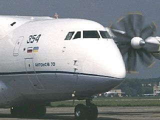 ������������ ���������������������