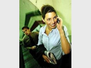 � ��������� ������� ���������� ��������� ����� , ����� ������� �� ���������� ������ 