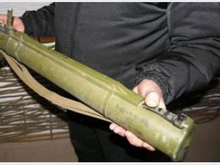 � ��������� �������� ���������, �������� �� ����� � ������������