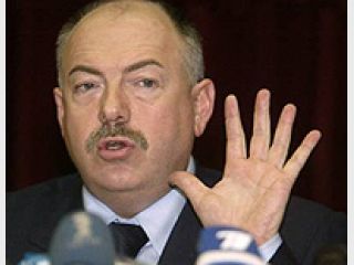 ��������� ������ ������� ��������� ��� ���������� � ����� ������������