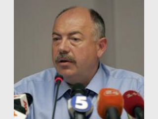 ��� ������� ������� � �������������� � ��������� ������������