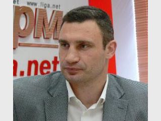 ������� ������ ����������� �� �����������