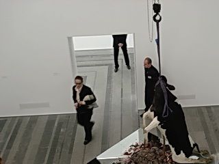 ����� ��������� �����, � ������ ������������ �������� �� ������� ��������