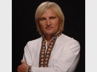 �� ���������� ������� ���������� ������ �� ����� ������