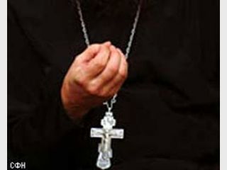 ��������� ����������� ��������� �������������