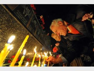 ���������: 23 ���� ������