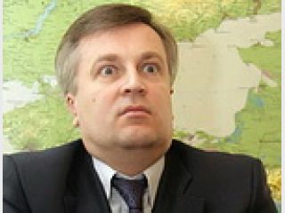 ��� ����� �������������� ���-���������� ���������� ���������