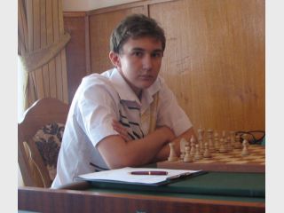 �������� ��������� ���������� ������������ �� ����������� ������� � ������ ������