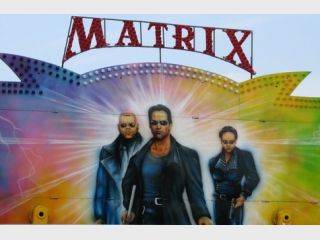 ������� ����������� 