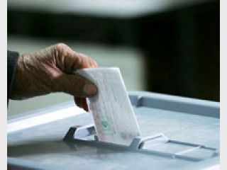 ������� ������� ������ � ��������� � �������?