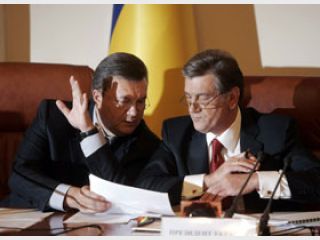 ��� �������� ��������� ��� 