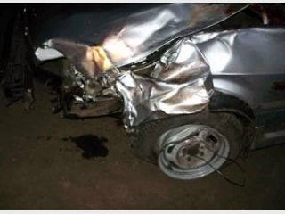 � ���������� ������� �������� �������� ���� ����� ���������