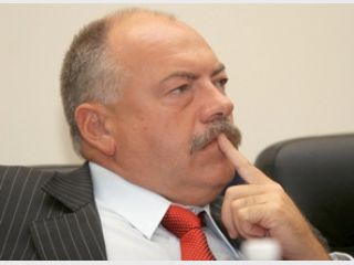 �� �������� �������� ������� ���� � ���������� ���������� �������